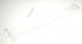 Brandt Refrigerator - Freezer Door Shelf - 46x2939 Bottom Rack--